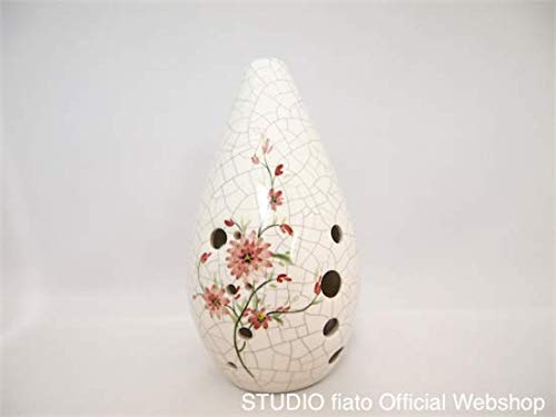 tH[JNIJi {gIJi oXC (sN)