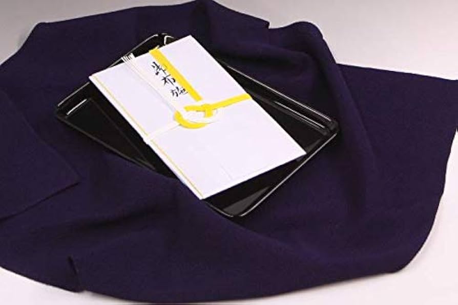 Amazon | 切手盆 8寸(越前塗)木製 漆塗り 漆器 黒・無地 8号 横17cm×縦