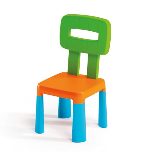 I migliori giochi per i tuoi bimbi