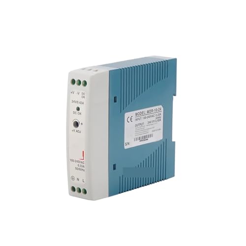 Alimentation à découpage évite surchauffe mini-transformateur 5V