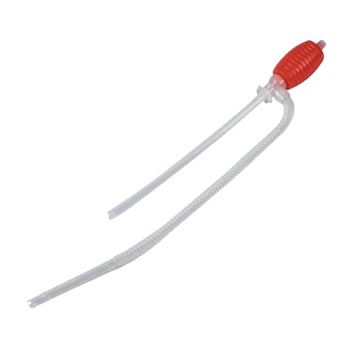Futaba Car Portable Manual Siphon Pump Hose (B07CRZMCQ4) Amazon Price History, Amazon Price Tracker