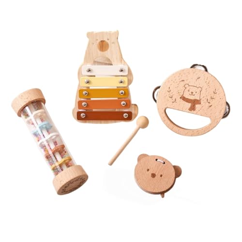 Lopres ؐԂAy킨A狳璮oGNTTCYASn悢uiނ̂ԂؐKKZbgAeb\[yA؋ՁAJX^lbgA^oAC{[[J[Ac炨AŊyAV1΂2΂̒a