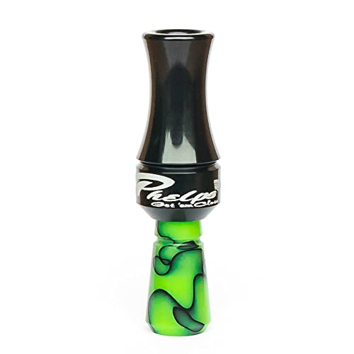 Phelps Game Calls PD-1 Single Reed Duck Call