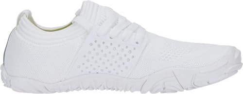 Image of Joomra Women's Trail Running Barefoot Shoes | Wide Toe Box Minimalist Sneakers | Zero Drop