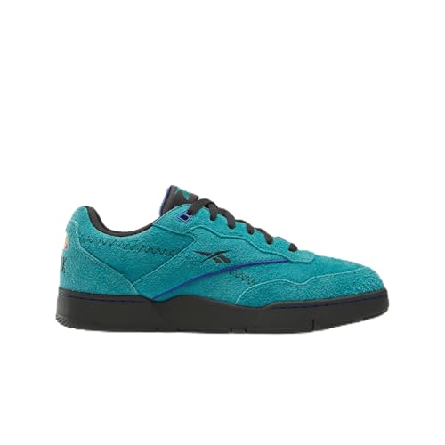Image of Reebok Unisex-Adult Bb 4000