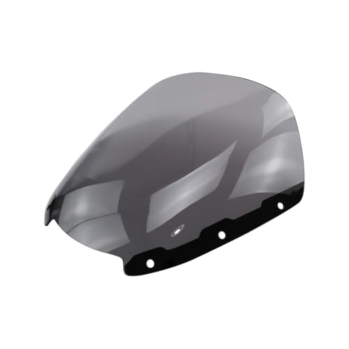 Pare-brise moto déflecteur de vent transparent pour R 18 Transcontinental 2024
