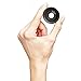 Moment 58mm Tele Lens (M-Series)