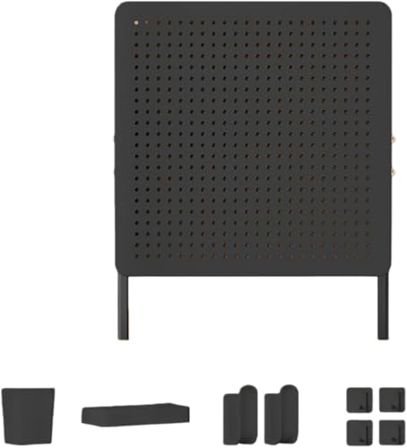 Dohera �L�E�{�[�h �N�����v �f�X�N�{�[�h �N�����v�� �������߉\ �X�`�[���� �����[ �y�O�{�[�h �p���`���O�{�[�h �H����[ ������[ ������� �V���v�� ������ �ϖ��� �ω׏d ���p�r �I�t�B�X ���� �Q�� �L�b�`���p ��t�ȒP DIY���� 