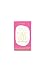 ban.do design Sticker Book (53090)