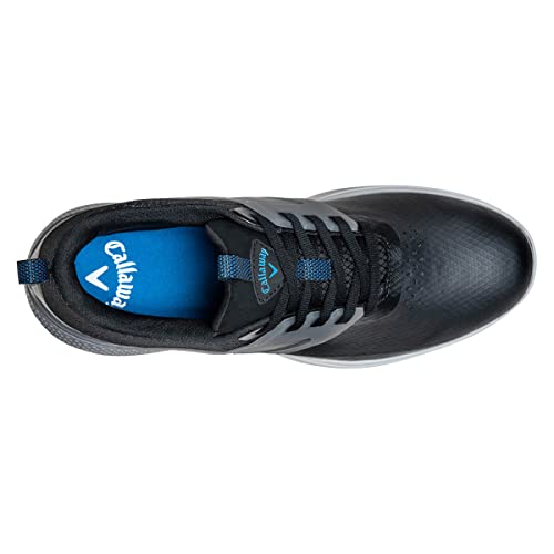 Callaway-Zapatos-de-Golf-Nitro-Blaze