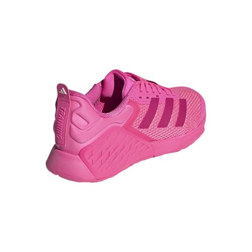 Image of Adidas Womens Dropset 3 Training