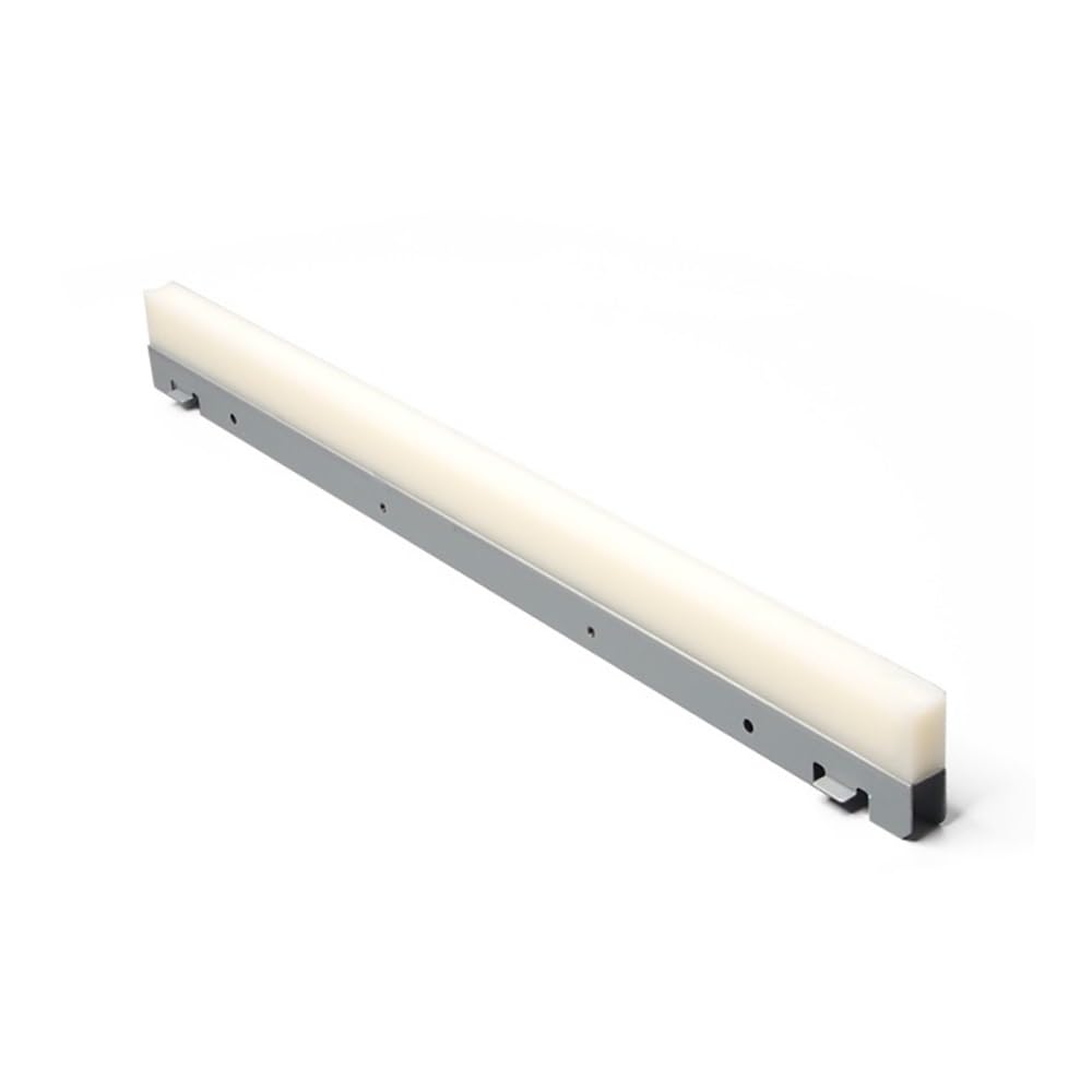 Rouleau de lubrifiant de transfert compatible Ricoh MP 8100 8200 8300