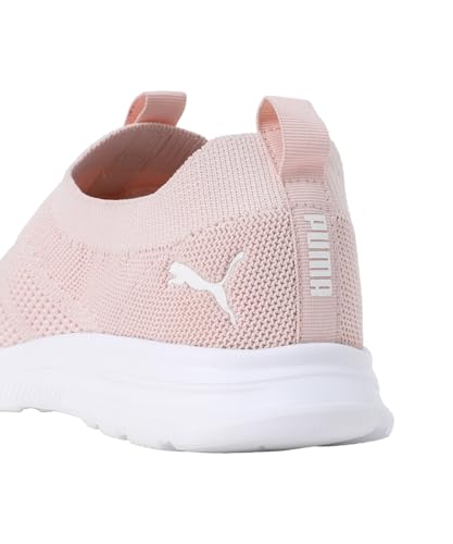 Image of Puma Womens Cirque Slipon V1 WNS Running Shoe