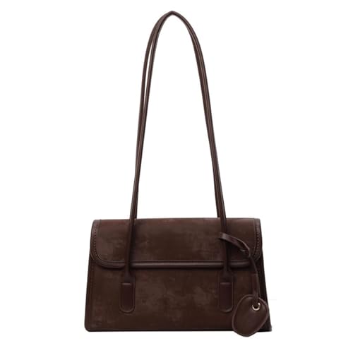 Sac à main pour femmes léger et compact pour libérer vos mouvements