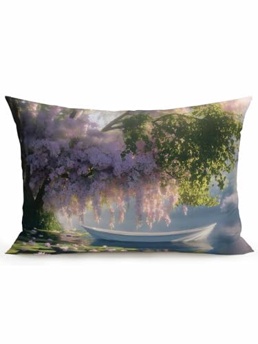 Atuitaisyou ������ ���G �X �� �{�[�g �� ���i �l�p�� �w���� �s���[ ����� �􂦂� ���ɑ΍� ���z�c �h�� �ӂ�ӂ� �N�b�V���� �\�t�@ �������� �C���e���A �ƒ�p �Ɩ��p 30×50cm