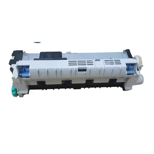 Unité de fusion compatible HP LaserJet 4250 110V stop aux blocages - 3
