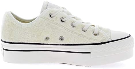 converse glitter chile