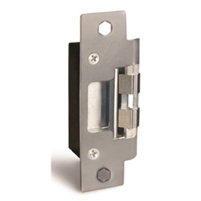 H.E.S. 750028 HES 8000 ELEC STRK 12/24V BODY ONLY