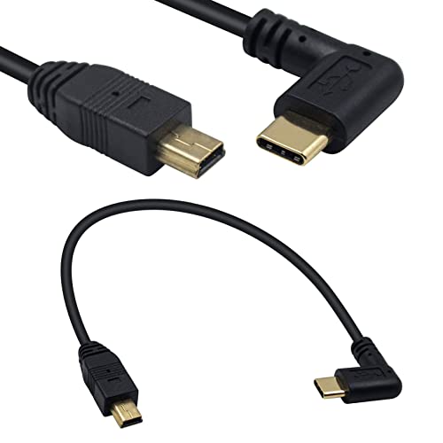 31USB7Tvy7L.jpg