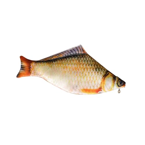 ͋[e[}ɂyz_[ LXƂM[P[XobO MLp 􂦂wZ̕Ki ʔyz_[