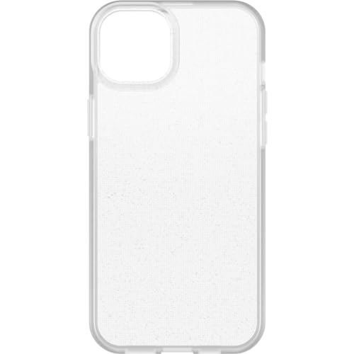 Coque iPhone 15 Plus évitez les rayures d'écran grâce aux bords surélevés OtterBox