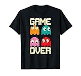 Funny Novelty Collection T-Shirts
