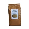 Organic Wheat Bran Canadian Grown Bulk Dry 3.63 Kg (8 lb) Fresh Acres