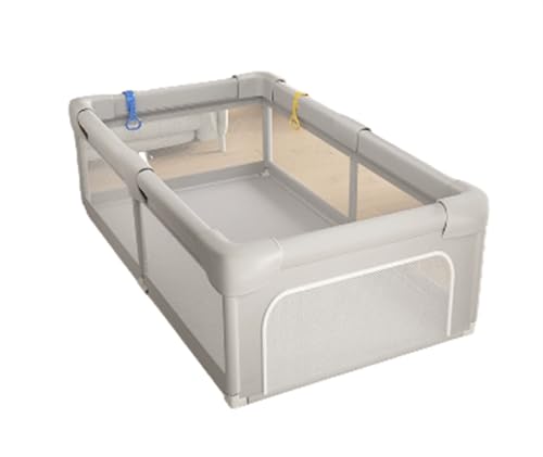 yXXAzVpxr[T[N ` RpNg hAt ^xr[T[N ~ߋz Ԃ q LbYXy[X ` ` ^ z ۈ牀 ct 1.5cmEPEN[O}bgt (O[,1.2m*1.8m)