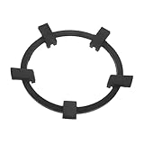 Sewroro
