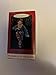 1994 Hallmark The Scarecrow Wizard of Oz Keepsake Ornament
