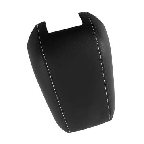 A[Xg PUU[ Z^[R\[bh A[XgJo[ ubN/O[/x[W XC90 2003 2004 2005 2006 2007 2008 2009 2010 2011-2014ɓK [(6)