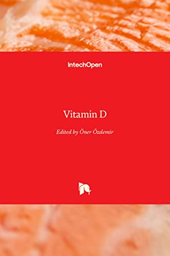 Vitamin D