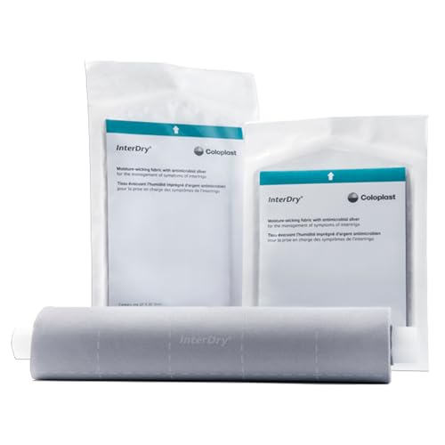 How long do golf cart batteries typically last