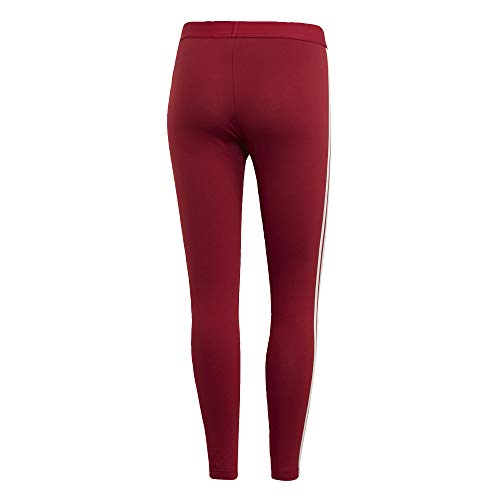 Image of adidas Women's Essentials Linear Tights