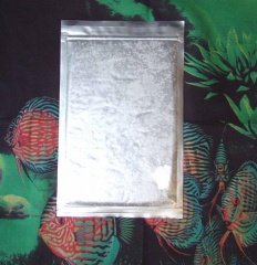 fBXJX@no[O 100g 琬pK[bN 3Zbg