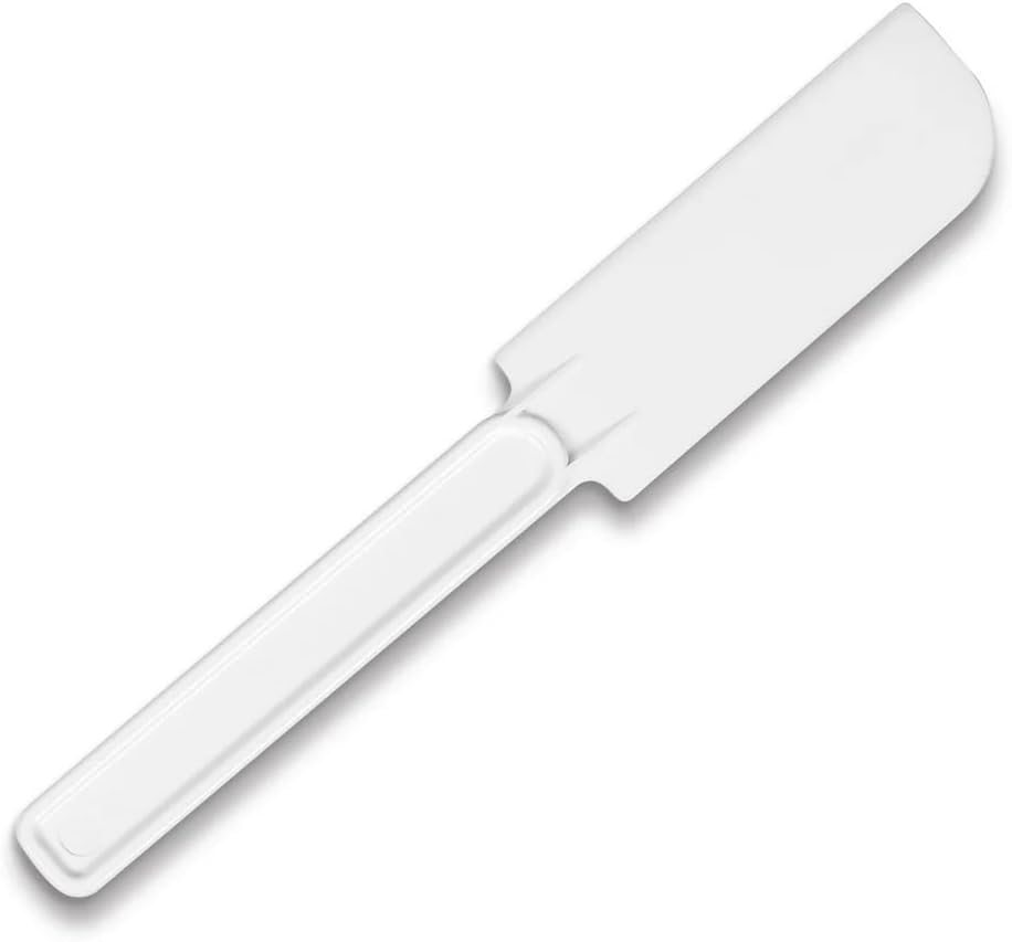 Cuisinart Replacement Parts Compatible with Cuisinart FP-110 Core Custom 10-Cup (Spatula)