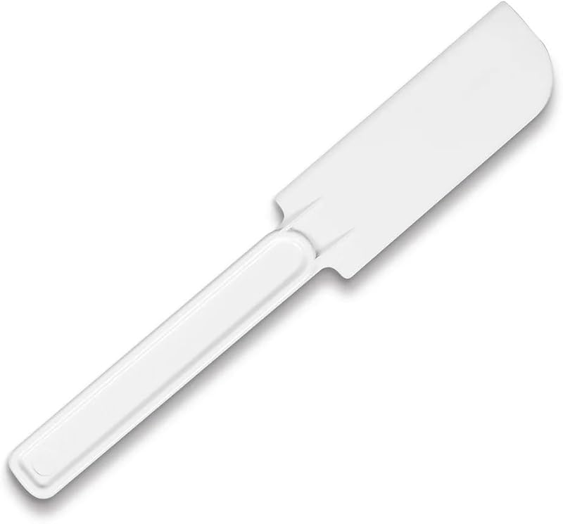 Cuisinart Replacement Parts Compatible with Cuisinart FP-110 Core Custom 10-Cup (Spatula)