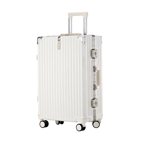 וpg[P[X 45L/70L/110L G{XH }`xg[[ |[^uobO t h~ Wbp[^Cv y e [ ֗ ϏՌ ÉLX^[ 36