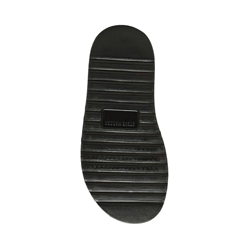 Image of Steve Madden Women's Bigschmona Platform Sandal