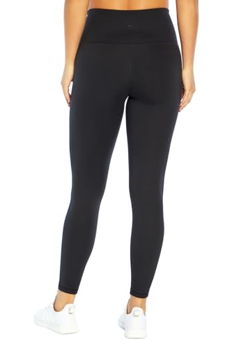 Zobha Womens Endurance 25 High Rise Legging4
