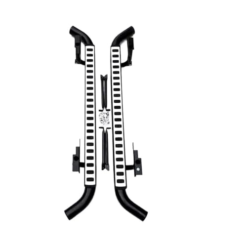 ԗpjO{[h Œ莮TChXebvo[y_ h[o[ ^fBtF_[ 90/110 2hA/4hAΉ TChy_ J[ANZT[(4 doors)