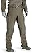 Produktbild UF Pro Kampfhose Striker XT Gen.2 Oliv, Oliv, 34/30