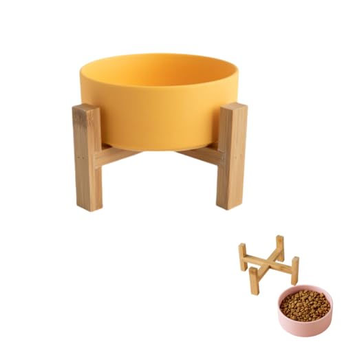  t[h{E L ݎM^ a H LюM  ݊ t[h{E wXEH[^[{E L̃GT Lݓ ~ O\ Hׂ₷ ȒP 芴  VR|X^ht ybgpi  ё (y{E