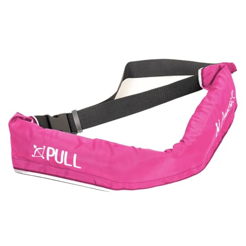 yyʏȖ@1.5{NAz5bŖcICtWPbg xg^ CtWPbg 邾 ނ EGXg^Cv ~ xg^ l ނ ~ 110kg܂OKISCE}[N擾 ދ̃|Cg/蓮 (sN)