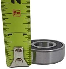 (2) Bearing & 1000 Seal Pump Parts Kit Waterway Spa Hot Tub Pumps How to Video