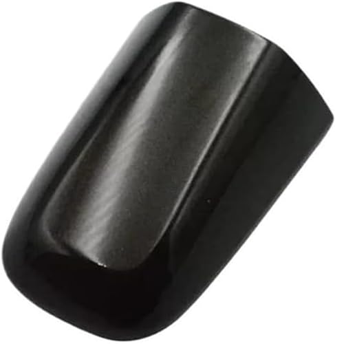 外側のドアハンドル 用のボルボ S60L V60 V40 XC60 用のフロントトリムキャップ 31349578 用 左外装ドアハンドル 39819800