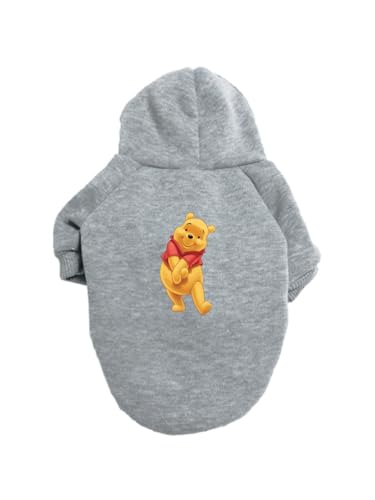 ybg ܂̃v[ hbOEFA  ybgEFA p[J[ ^ ^ t@bV   ybgpi ʋC Eѕی U H~ {̔