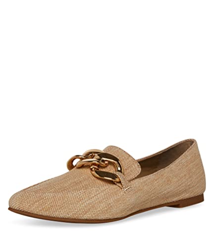 Image of Steve Madden Womens Famed