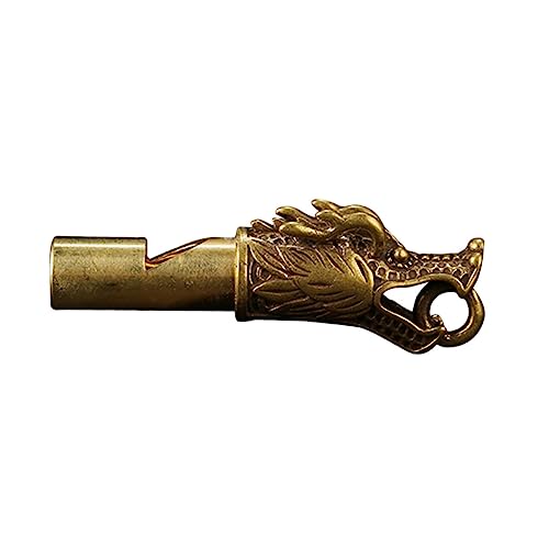 MUSISALY ^J̖i}zCbXiً}nCLOpjL[`F[ i}u AEghAc[