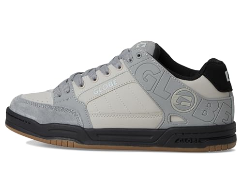 Image of Globe Men's Tilt Skateboarding Shoe